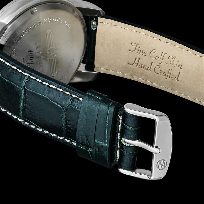 8680-4 | ZEPPELIN Official Online Shop