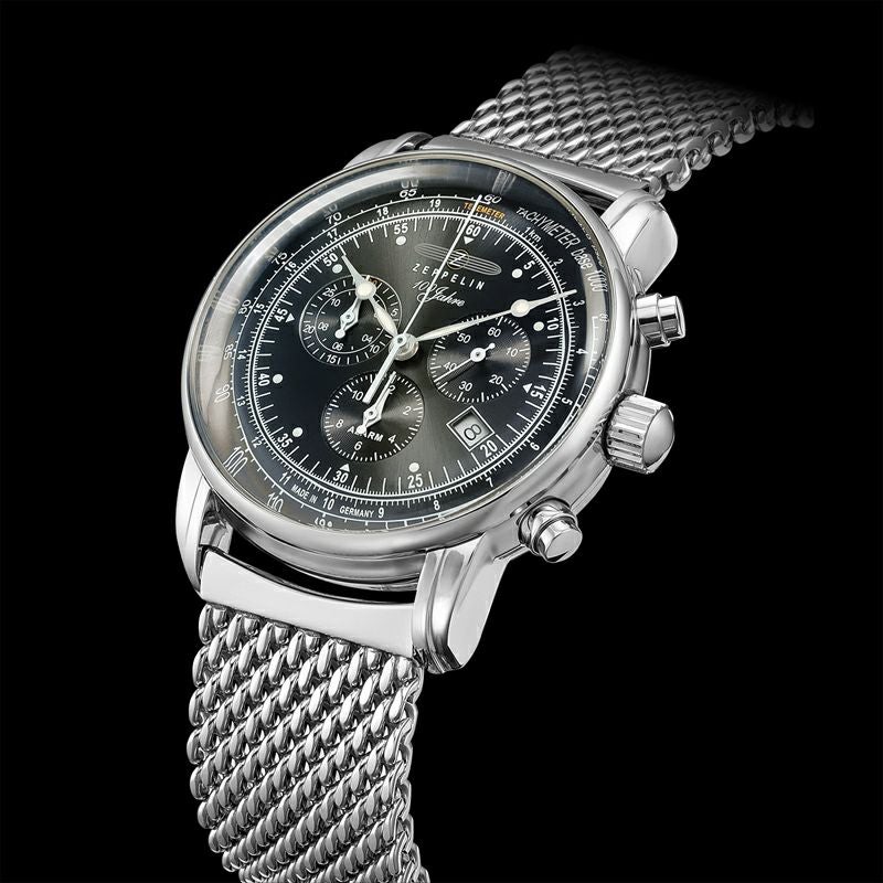 8680M-6 | ZEPPELIN Official Online Shop