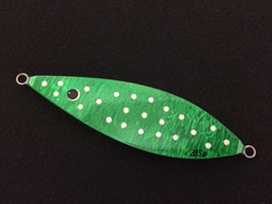 メタルジグ | ゼロドラゴン