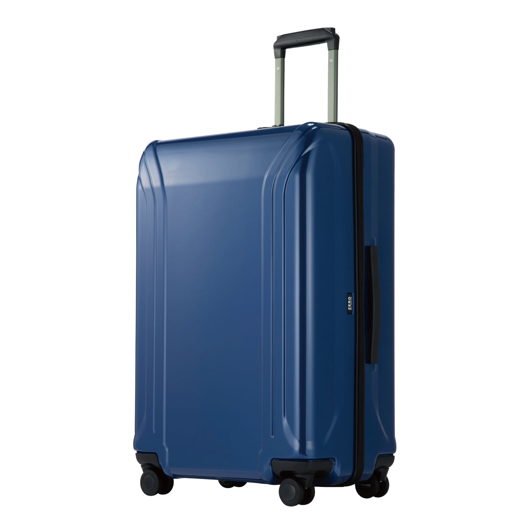 ZRP-ZX | Check-In-M 80L 80533 – ZERO HALLIBURTON