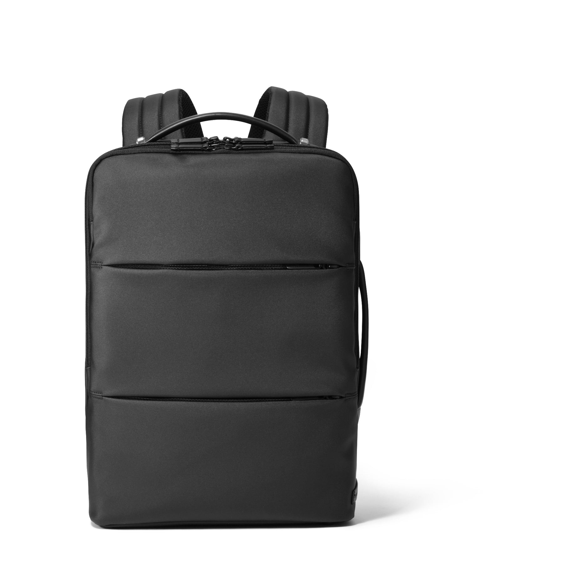Z PACK | type-C2 Laminated Backpack A4/14
