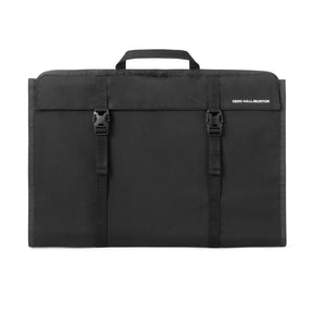 Accessories | Packing Base Case | Zero Halliburton – ZERO HALLIBURTON