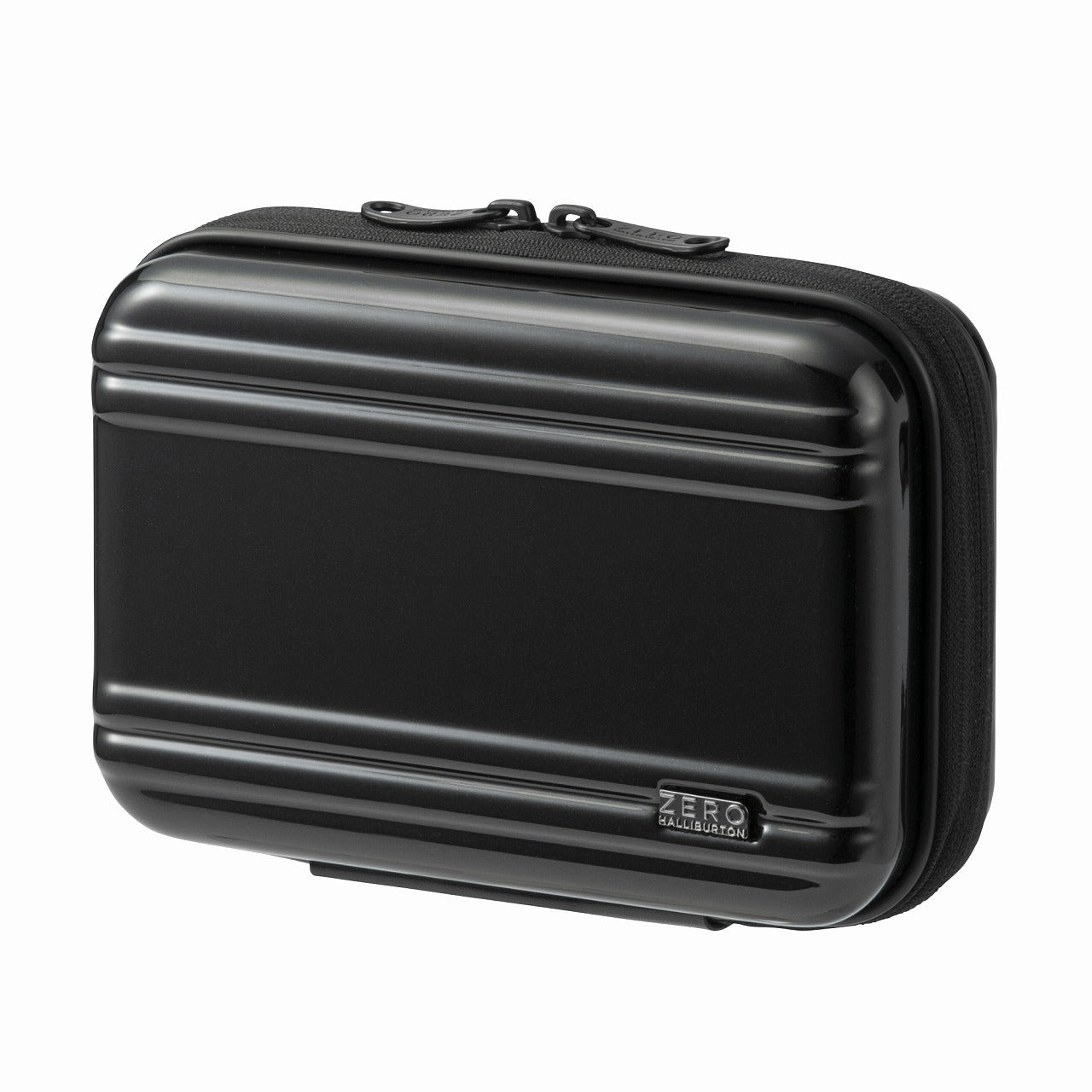 Accessories | ZH-Compact Cube | Amenity Case 81492 – ZERO HALLIBURTON