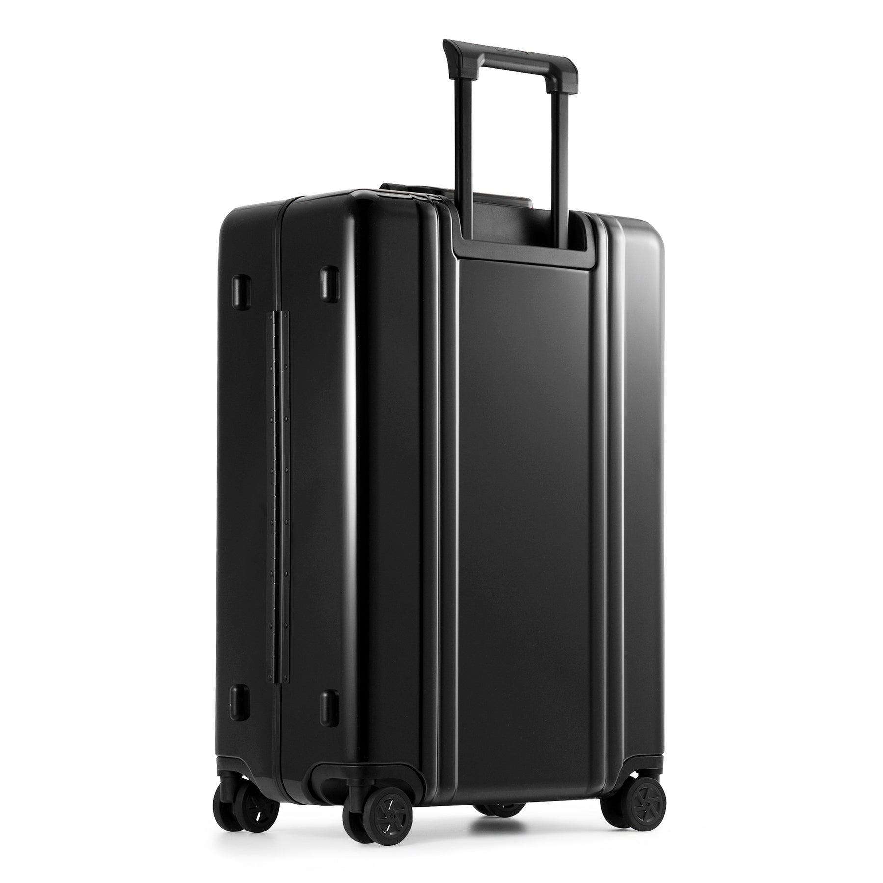 Classic Lightweight F | Check-In-L Travel Case 72L 81582/81612