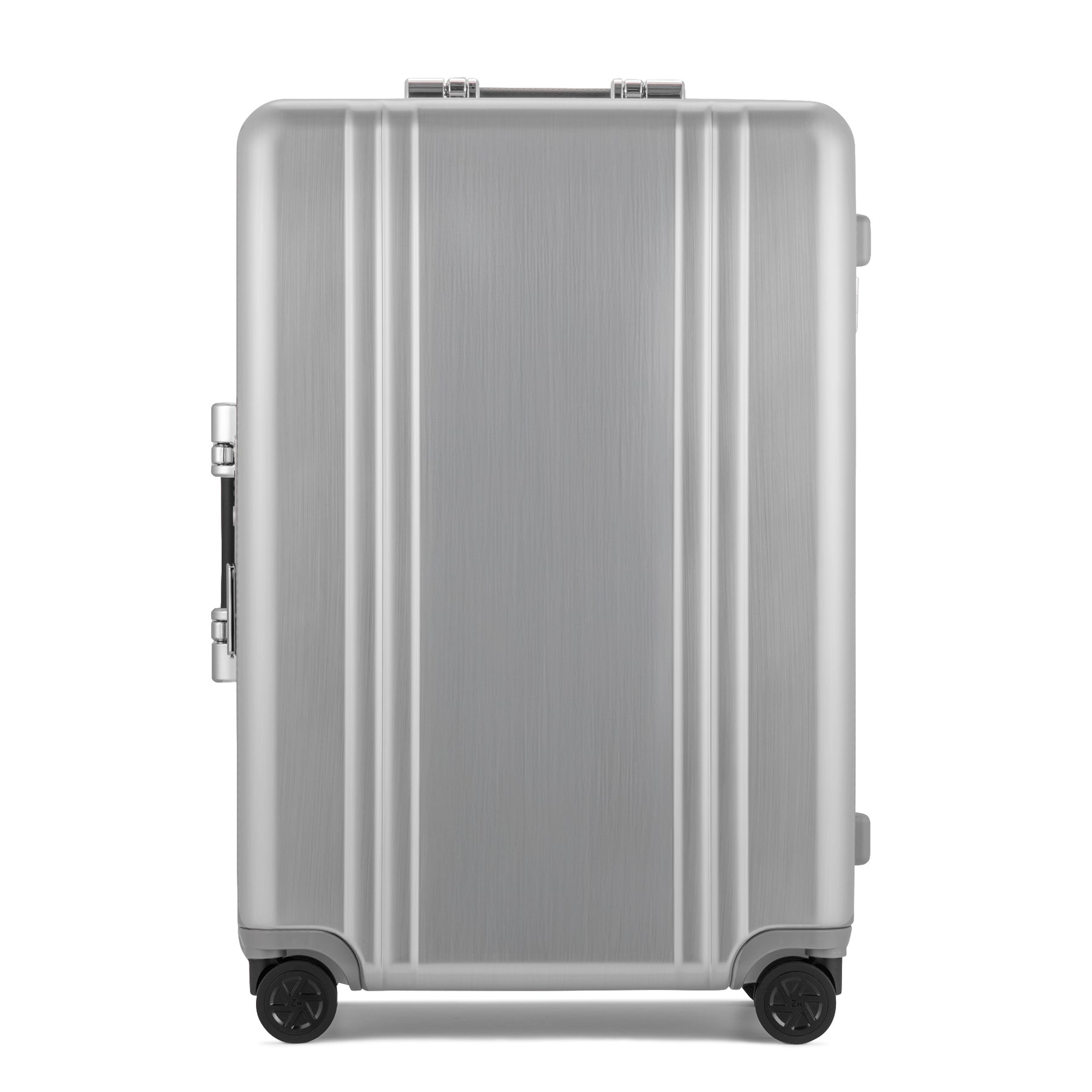 Classic Lightweight F | Check-In-L Travel Case 72L 81582/81612