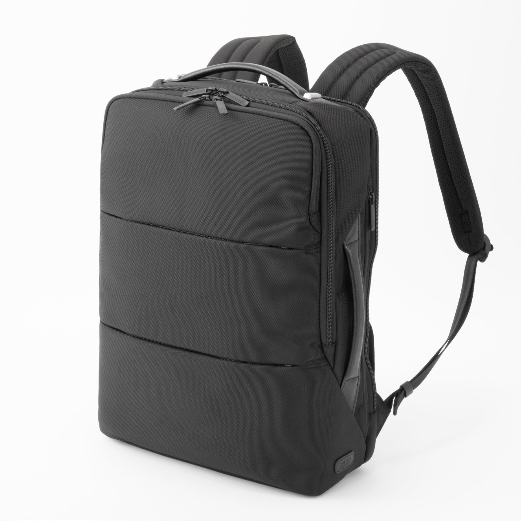Z PACK d | type-F Medium Backpack B4/15.6