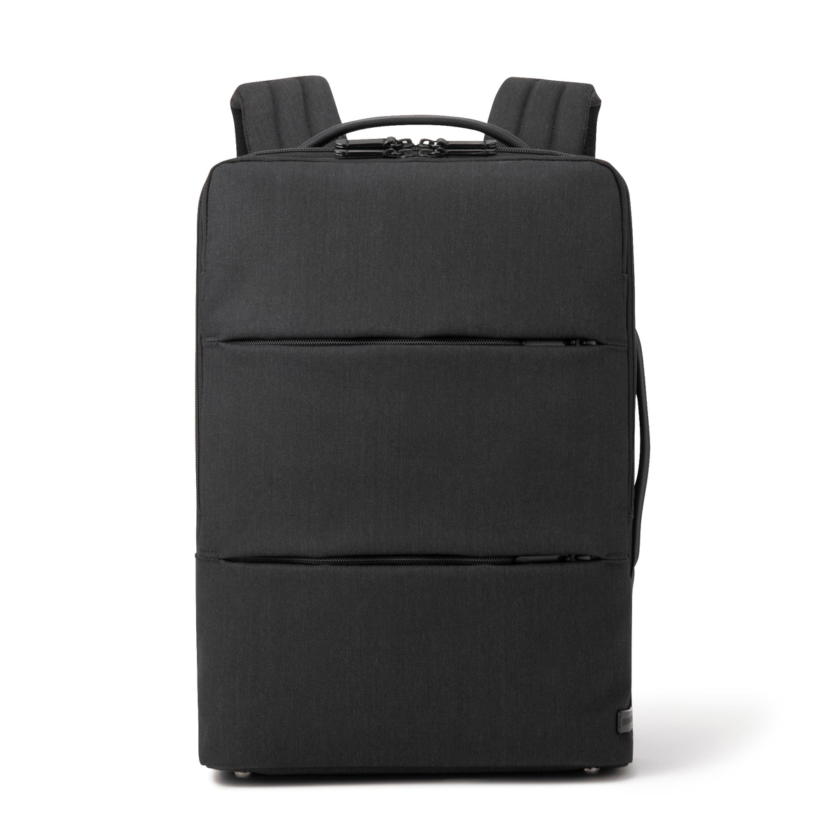 Bags & Backpacks – ZERO HALLIBURTON