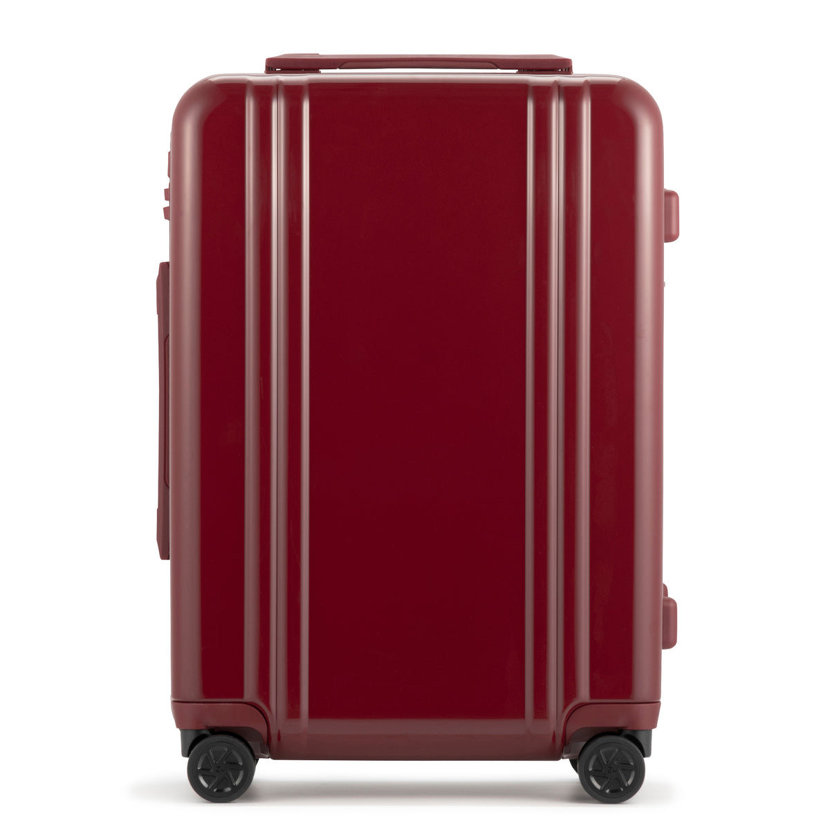 Classic Lightweight 4.0 | Check-In-L Travel Case 83L 81366 – ZERO