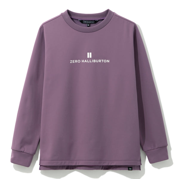 82747-15_1_grande.jpg?v=1701672860