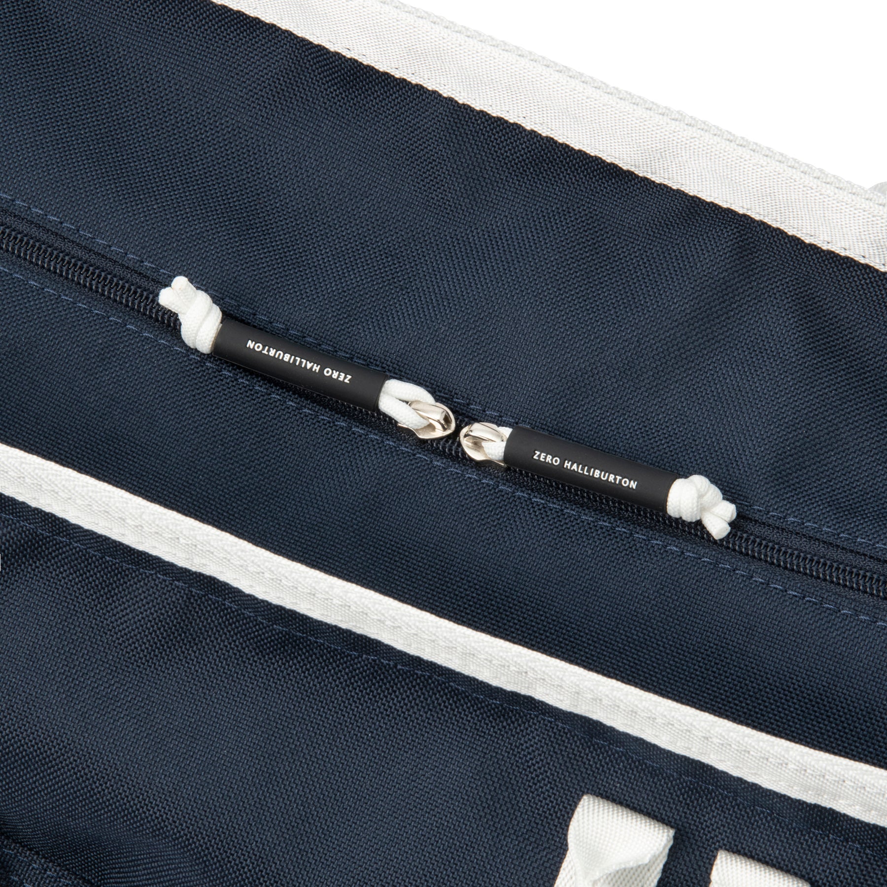 Solid Cordura Series | Limited Edition | Shoulder Tote ZHG-B1