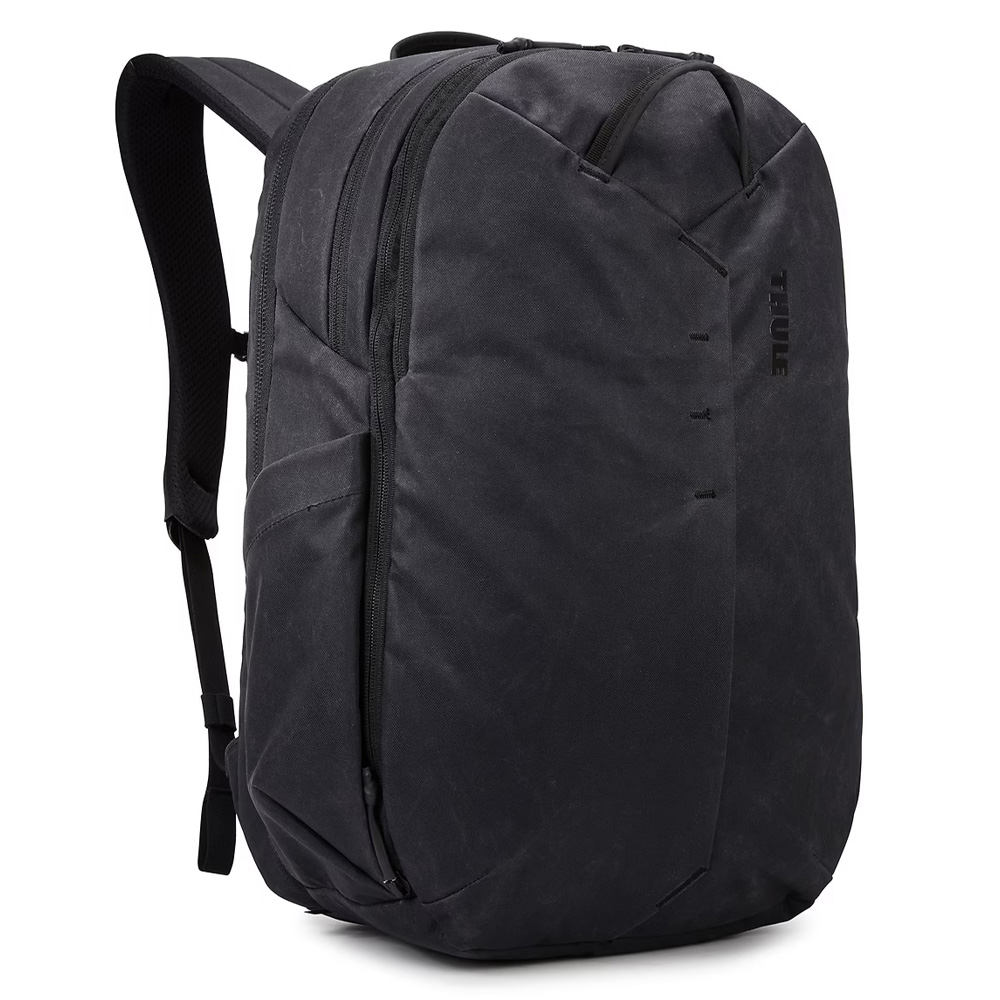 Thule Aion Travel Backpack 28L - THULE スーリー 公式オンライン