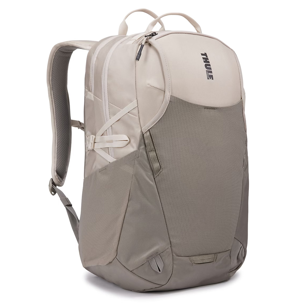 Thule EnRoute Backpack 26L - THULE スーリー 公式オンラインショップ