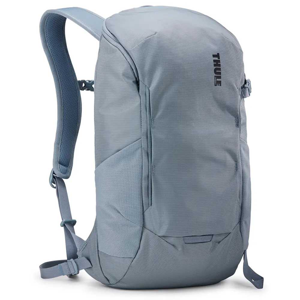 Thule AllTrail Daypack 18L - THULE スーリー 公式オンラインショップ