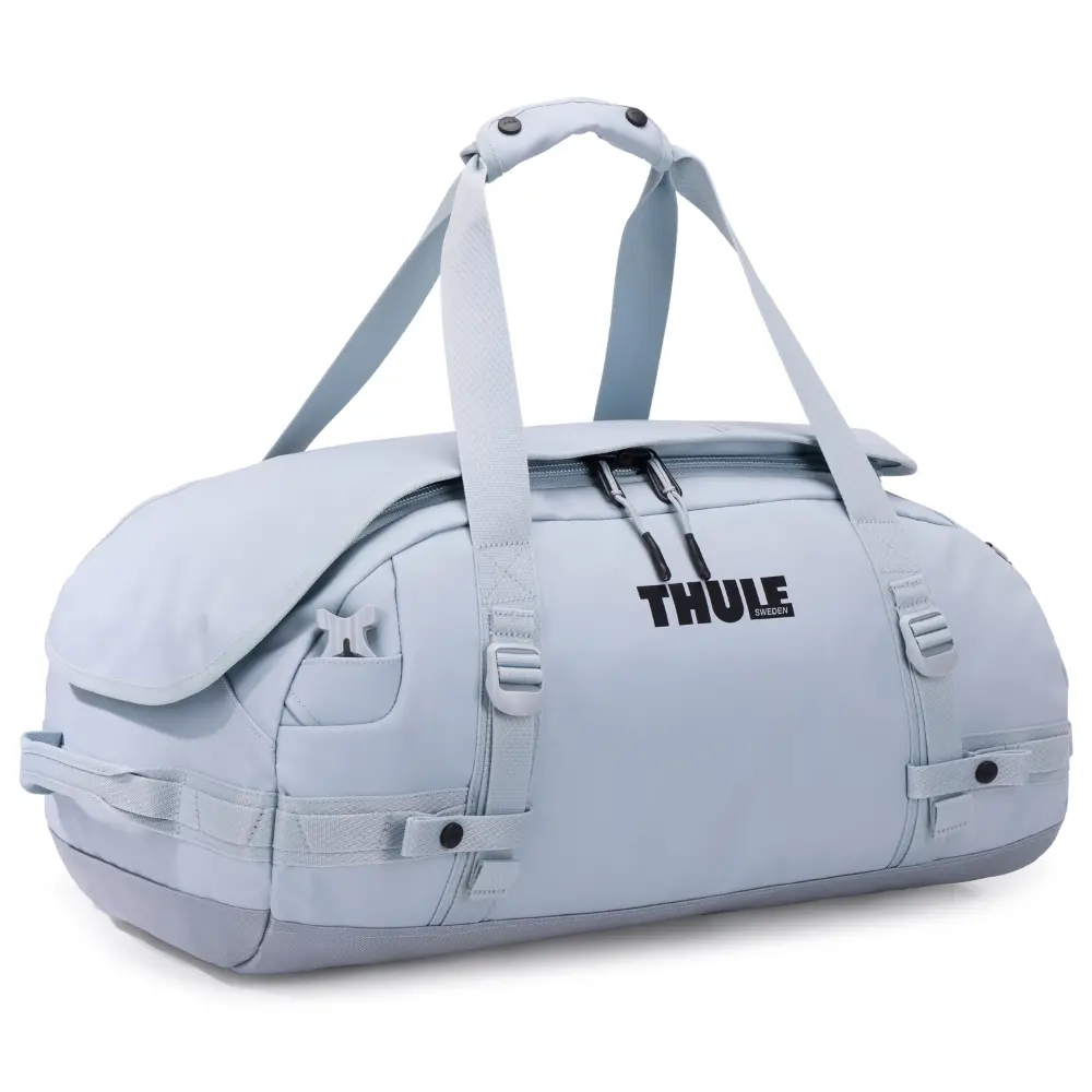 Thule Chasm Duffel 40L - THULE スーリー 公式オンラインショップ
