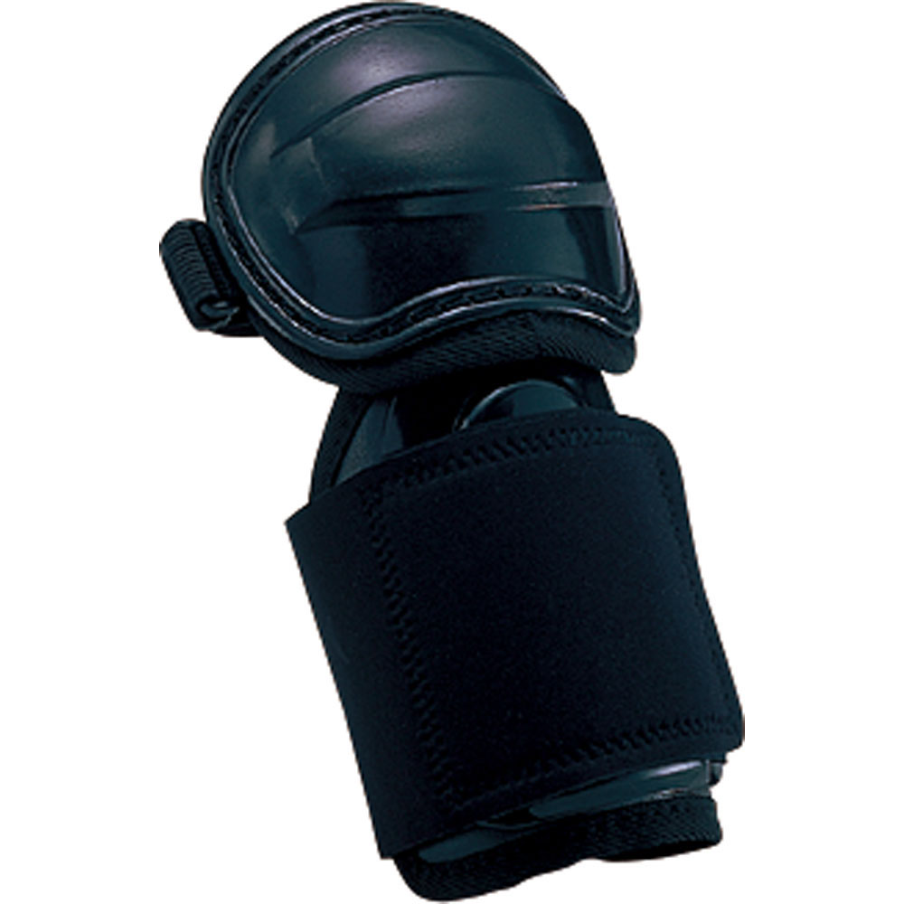 打者用エルボーガード 左右兼用 | 総合スポーツ企業グループ ゼット