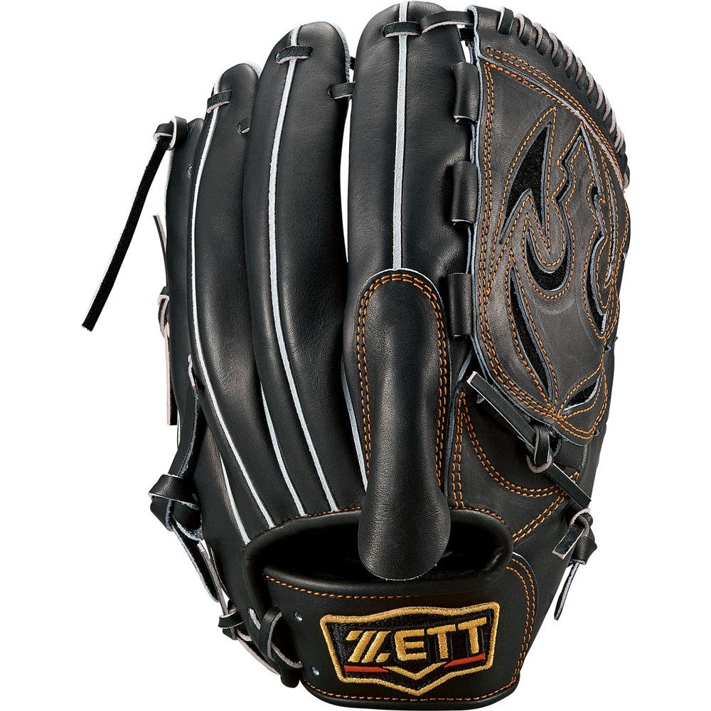 硬式 グラブ プロステイタス 投手用 | 総合スポーツ企業グループ