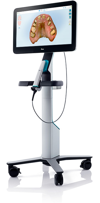 歯科】iTero Lumina スリーブ×100 (バラ売可) 歯科】iTero Lumina