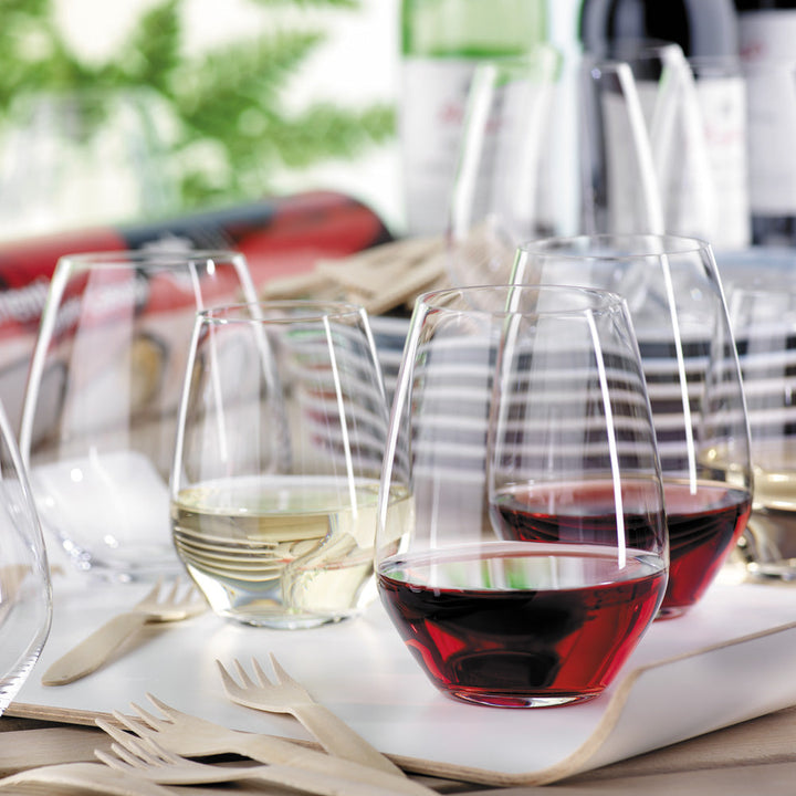 product_5878_2_720x.jpg?v=