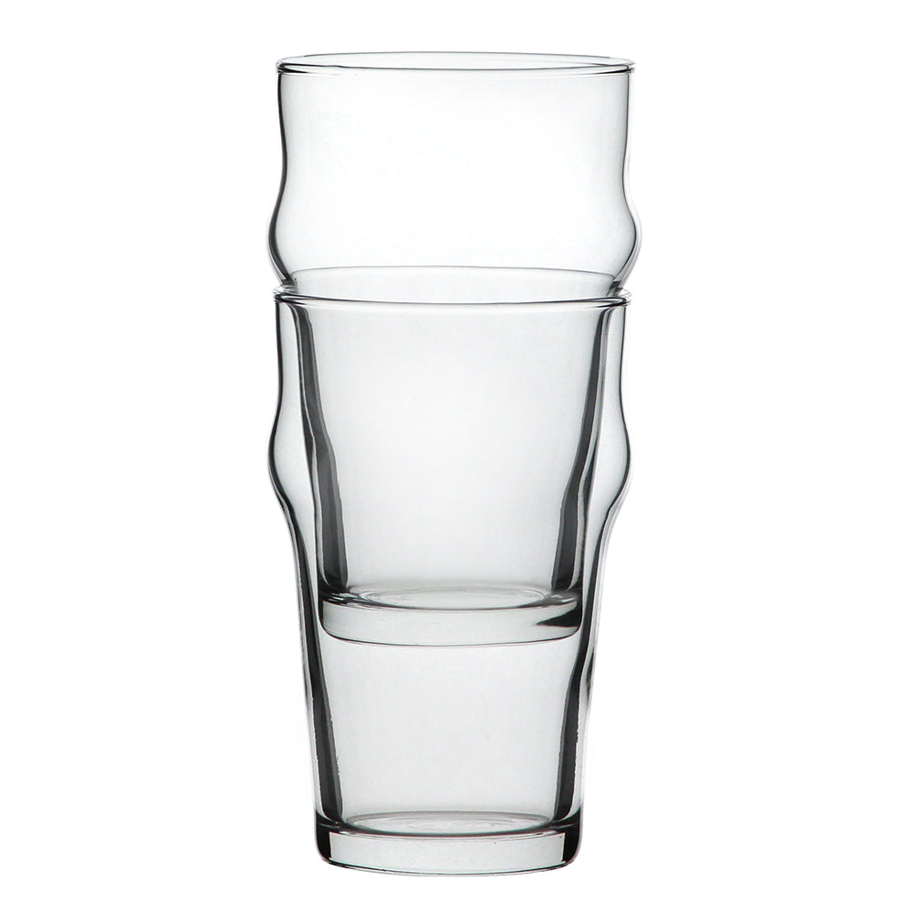 2001年クラシックウィナー グラス3個セット 2001年クラシックウィナー