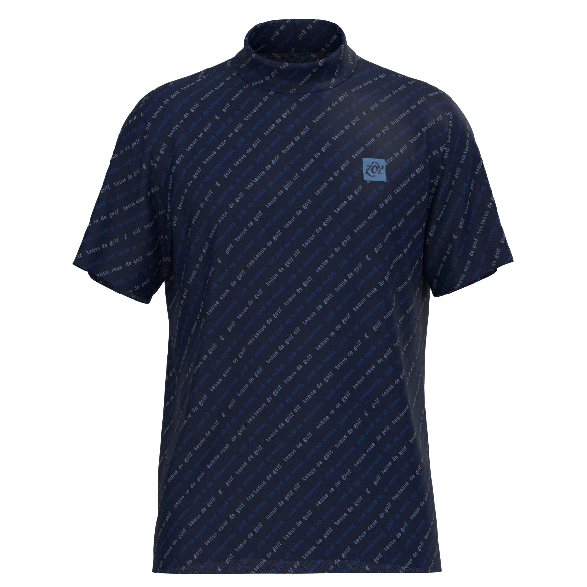 ZOY OFFICIAL｜ゾーイ公式サイト