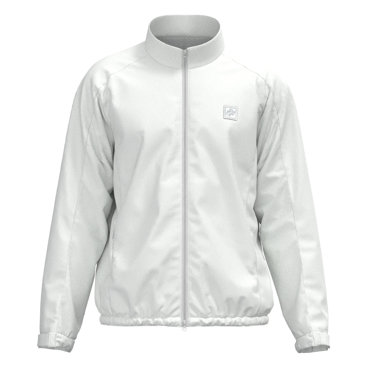 ZOY OFFICIAL | Zoe official website