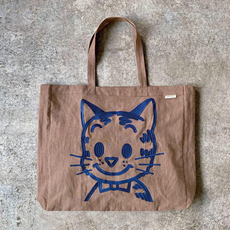 000000002882-01.jpg?size=m&w=