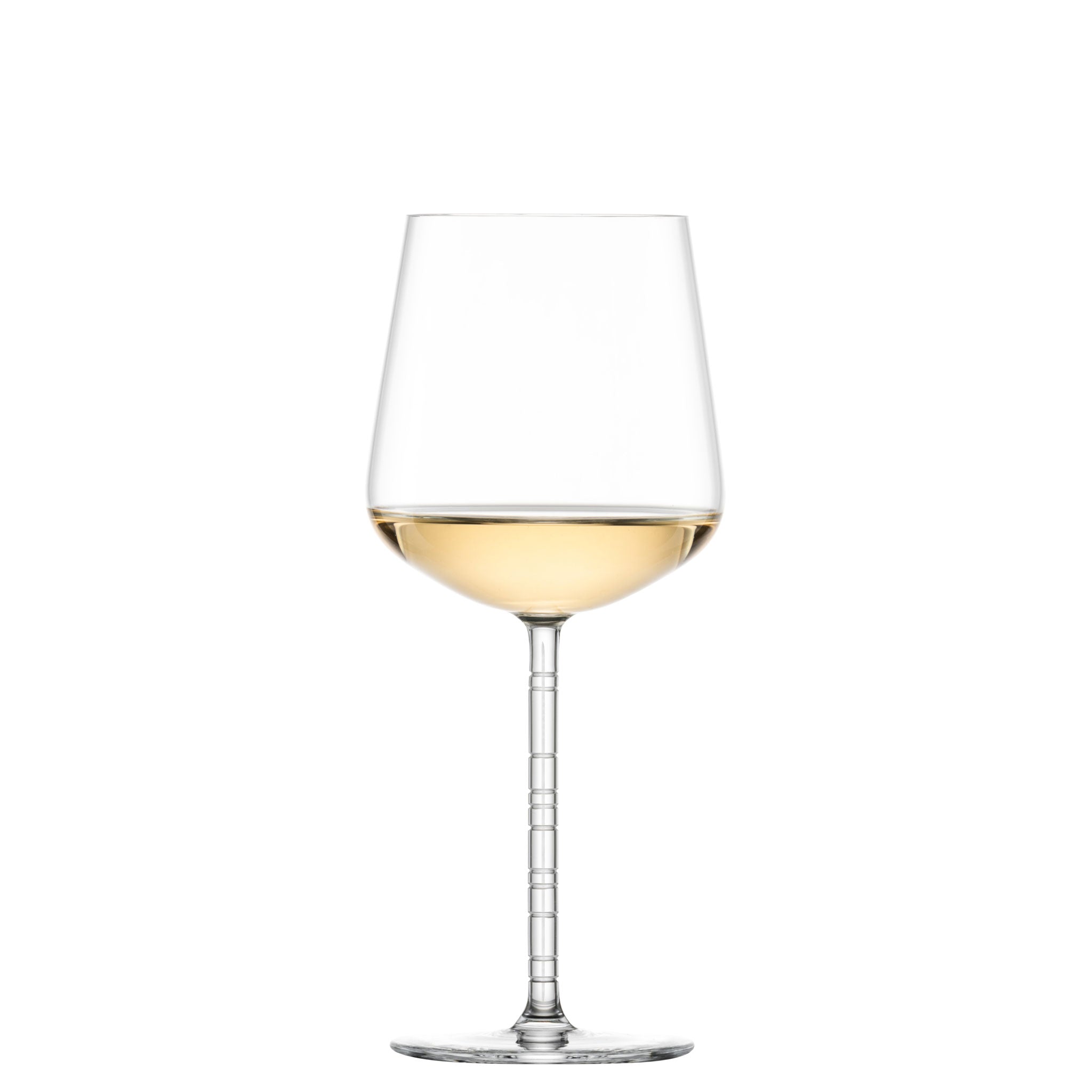 W1LD ワイルド シャイ W1LD SHY シャイ W1LD Shy | Ozhiriz Yoyo Shop