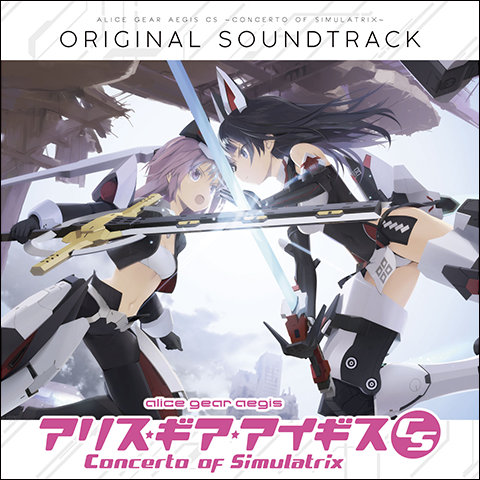 ZUNTATA OFFICIAL SITE 