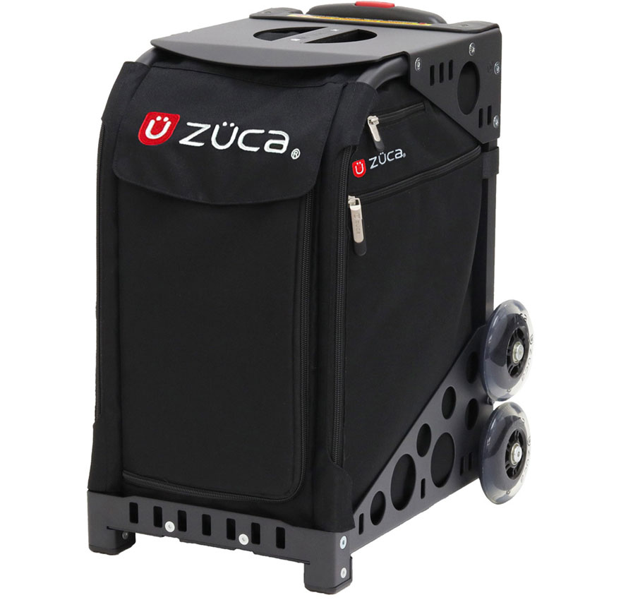 SPORT Japan Edition | ZÜCA