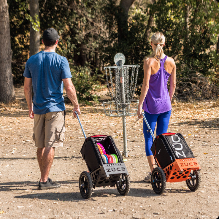 Ice Dreamz Lux Sport Insert Only | Shop ZÜCA Bags