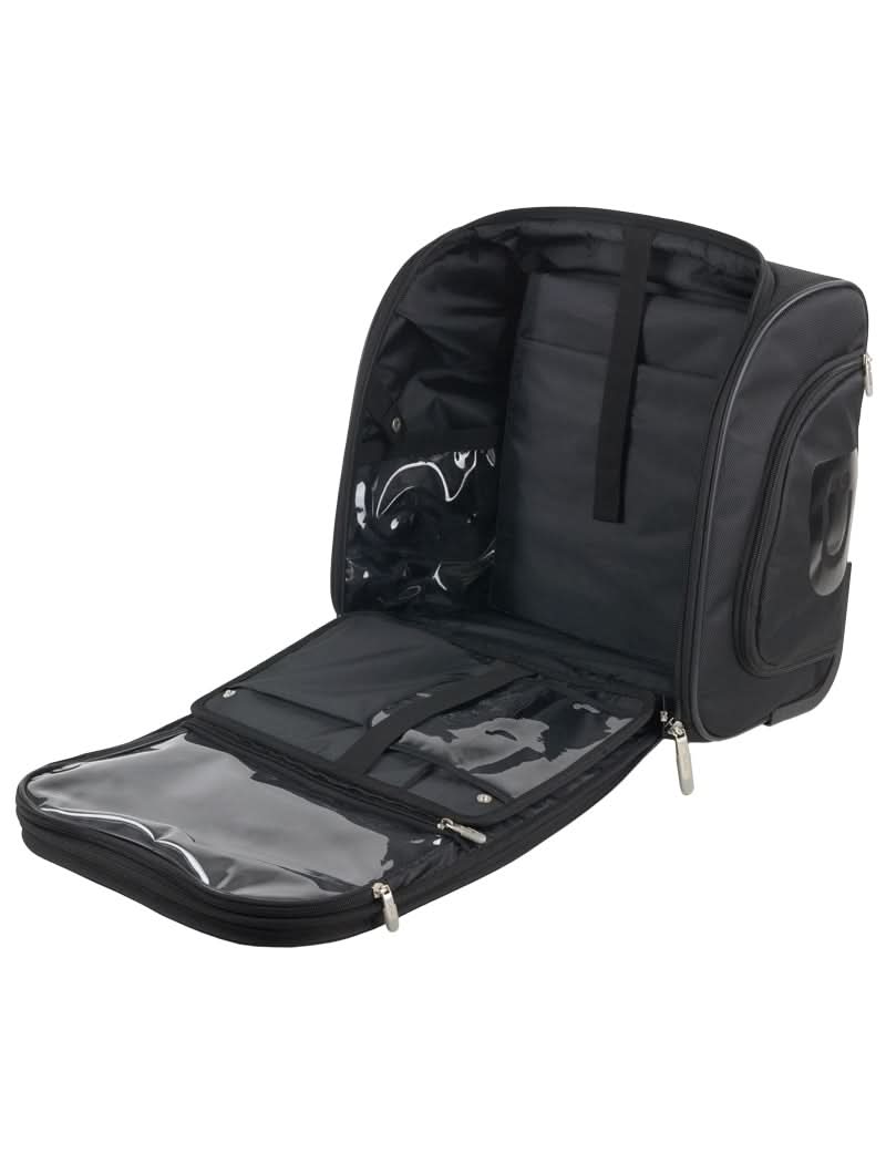 Skipper Travel | Shop ZÜCA Bags