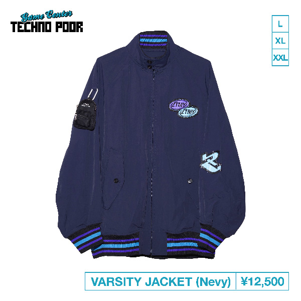 1/29(日)23:59〆切】グッズ受注受付＆再販売(4月上旬発送予定)に関する