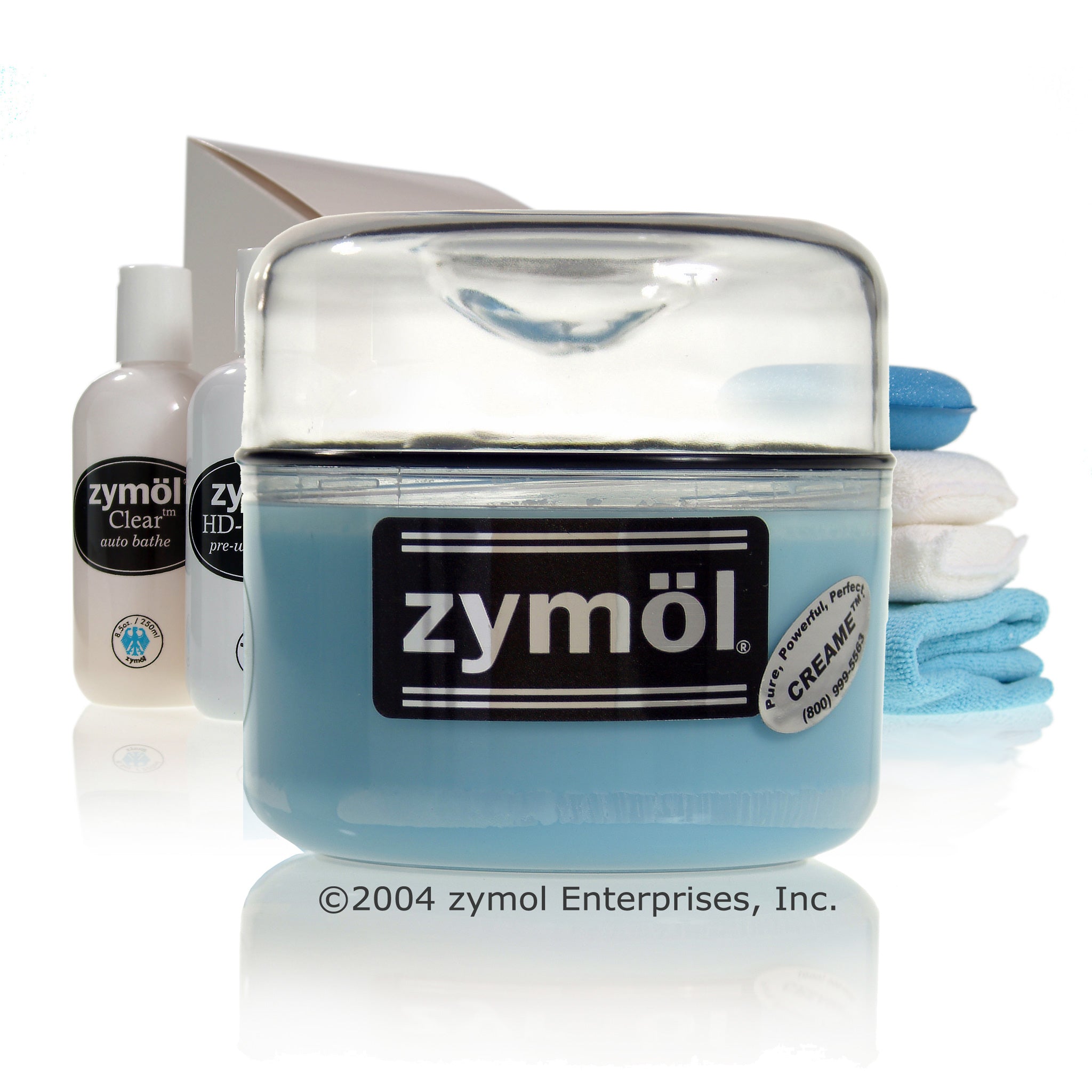 2024-Creame-Smart-Kit.jpg?v=