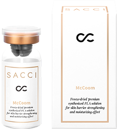 ポテンツァ | ZX-CLINIC【公式】｜大阪梅田・北新地からすぐの安くて