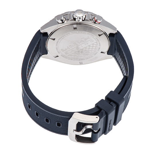 タグ・ホイヤー フォーミュラ1 クロノグラフ レッドブル レーシング