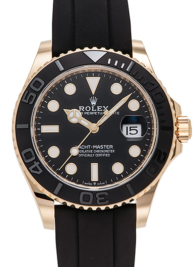 ロレックス | ヨットマスター]（新品・中古）｜ブランド時計格安販売