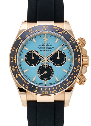 ロレックス | デイトナ]（新品・中古）｜ブランド時計格安販売、高額