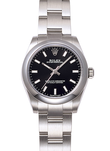 w83624.jpg?20260301164217