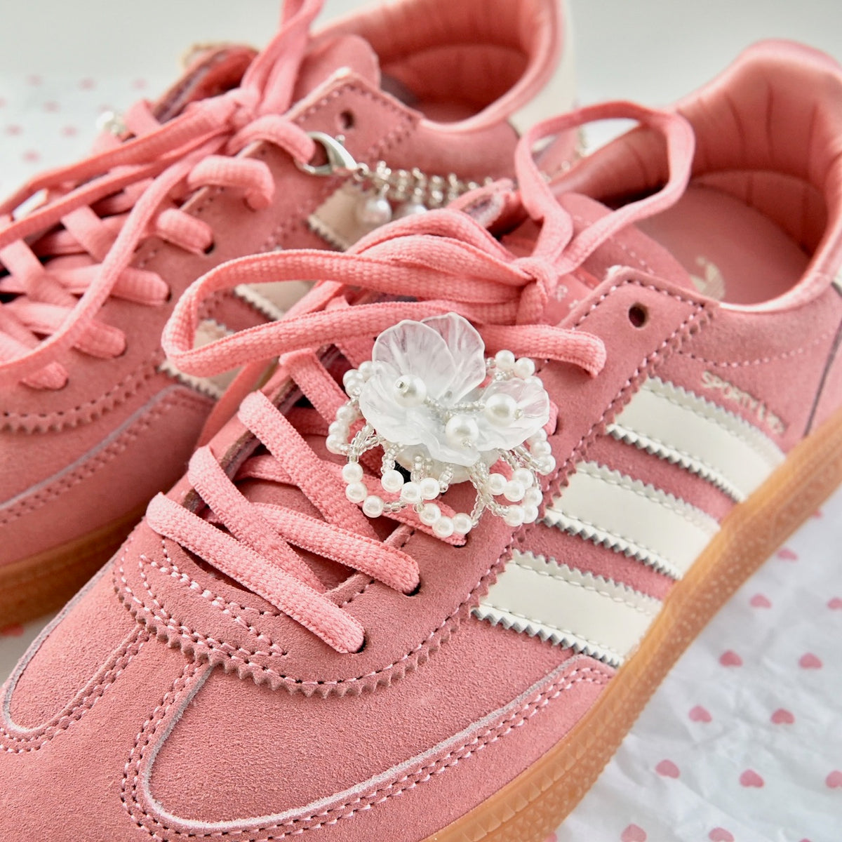 DSC01589_1200x.jpg?v=1724135865