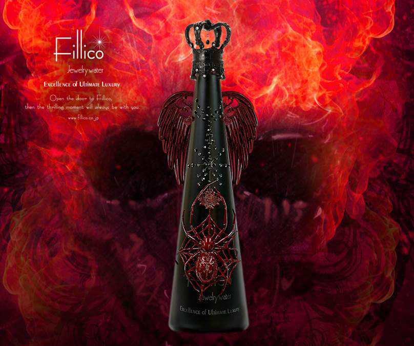 ニュース詳細｜映画情報満載 GAGA☆ポータルサイト│ギャガ株式会社