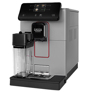 GAGGIA ガジア 全自動コーヒーマシン Brera ブレラ／gaggia（ガジア