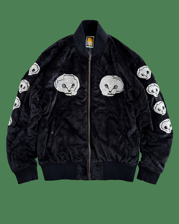 IMG_3775_600x.jpg?v=1730469852