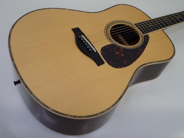 高額買取実施中!!】YAMAHA サイレントチェロ SVC-100 ヤマハ | 楽器