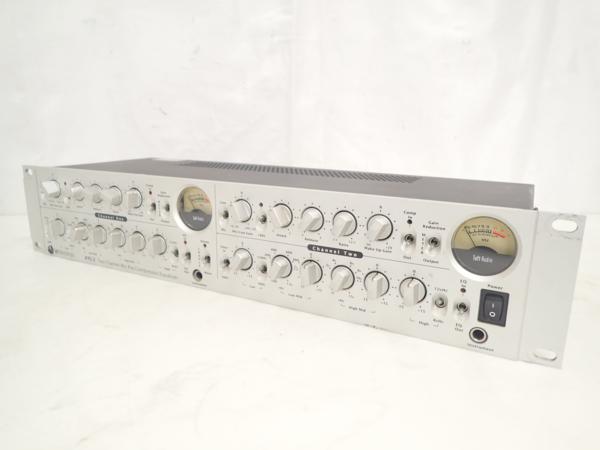 激レア】Toft Audio Designs ATC-2 ATC-2 - Toft Audio Designs ATC-2