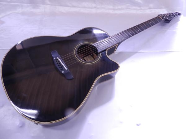 レア！！モーリスエレアコ、RumblerMR-1美品 レア！！モーリスエレアコ