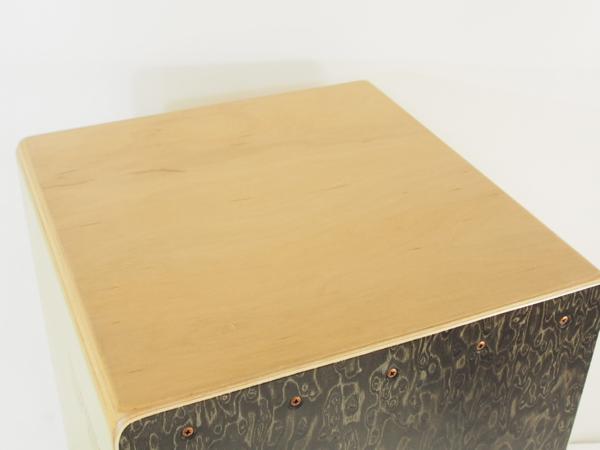 高額買取実施中!!】SCHLAGWERK PERCUSSION シュラグベルク CP4007 ラ