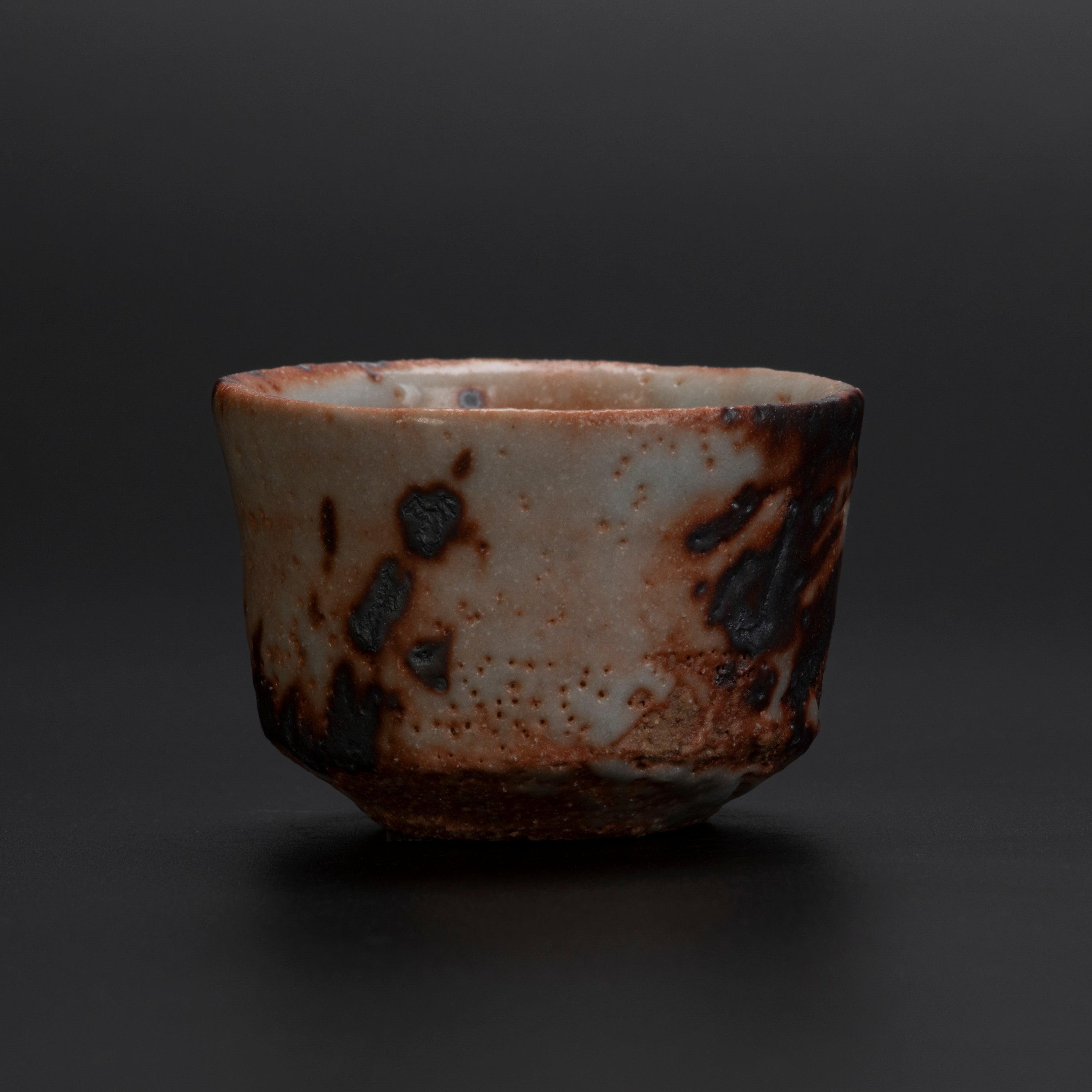 2-1_-1SG.jpg?crop=center&