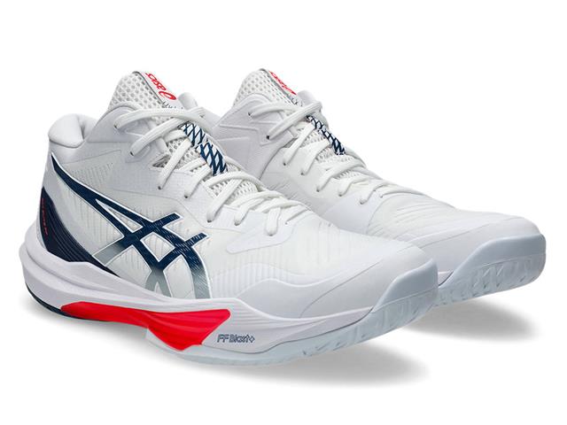 ASICS SKY ELITE FF 3 1051A080 | バレーボール用品 | スポーツ