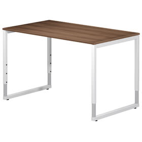 fantoni/ファントーニ GX 昇降(高さ調節可能) デスク テーブル 幅120