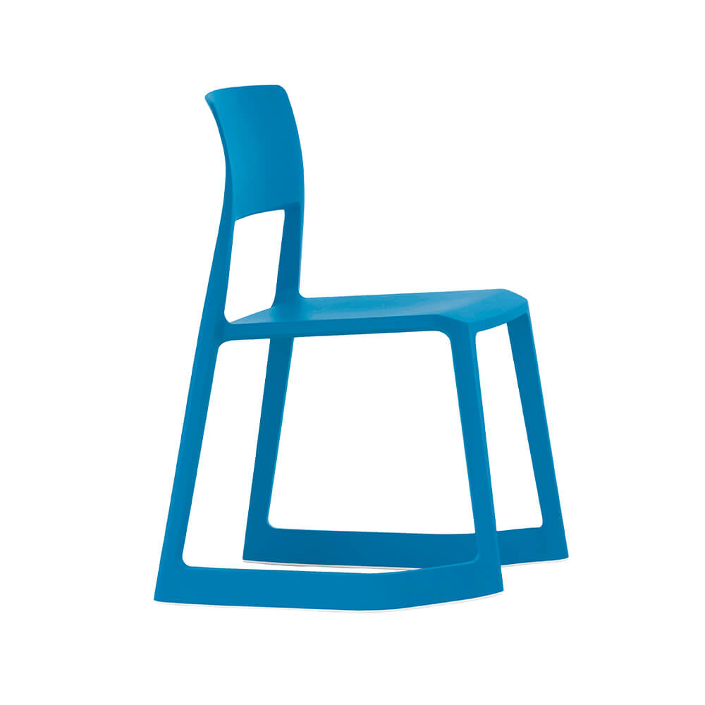 Vitra TipTonチェア ( ヴィトラ ティプ トン ミーティングチェア ) の